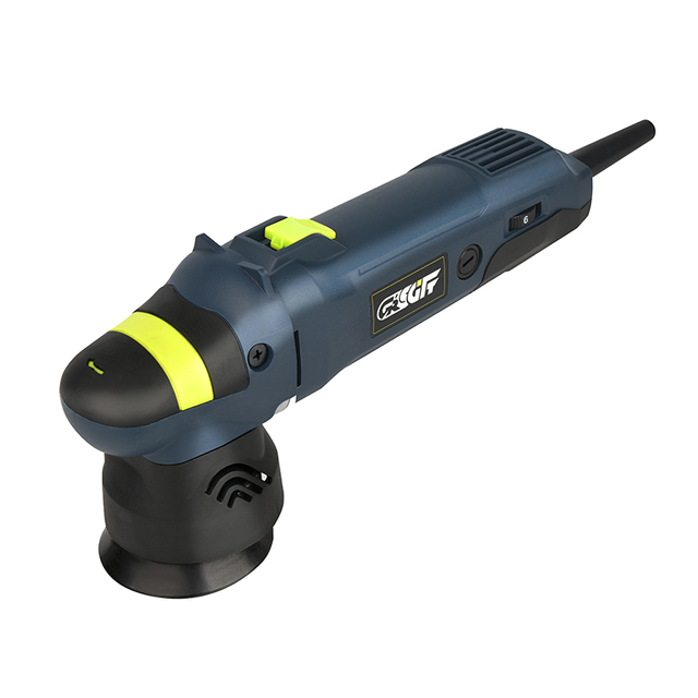 pulido en un solo paso